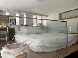 Watertown (D19), Apartment #379740251